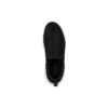 Mocasini Go Walk Evolution Ultra Negru/Alb