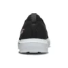 Mocasini Go Walk Evolution Ultra Negru/Alb