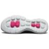 Mocasini Go Walk Evolution Ultra Negru/Alb