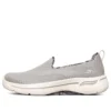Mocasini Go Walk Gri