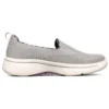 Mocasini Go Walk Gri