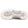 Mocasini Go Walk Gri