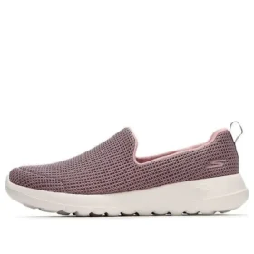 Mocasini Go Walk Gri/Roz