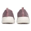 Mocasini Go Walk Gri/Roz
