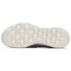 Mocasini Go Walk Gri/Roz