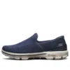 Mocasini Go Walk Light Albastru