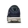 Mocasini Go Walk Light Albastru