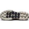 Mocasini Go Walk Light Albastru