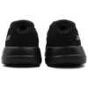 Mocasini Go Walk Max Light Negru
