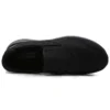 Mocasini Go Walk Max Light Negru