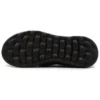 Mocasini Go Walk Max Light Negru