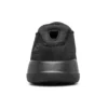 Mocasini Go Walk Max Negru