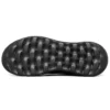 Mocasini Go Walk Max Negru