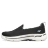 Mocasini Go Walk „Negru”