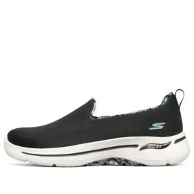 Mocasini Go Walk „Negru”