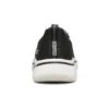 Mocasini Go Walk „Negru”