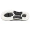 Mocasini Go Walk „Negru”