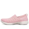 Mocasini Go Walk Smart roz