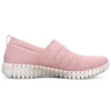 Mocasini Go Walk Smart roz