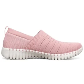 Mocasini Go Walk Smart roz
