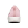 Mocasini Go Walk Smart roz