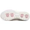 Mocasini Go Walk Smart roz