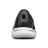 Mocasini Gowalk 5 Negru