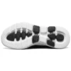 Mocasini Gowalk 5 Negru