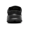 Mocasini Skechers Negru