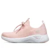Mocasini Solar Fuse roz