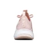 Mocasini Solar Fuse roz
