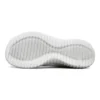 Mocasini Sport Mesh K Alb