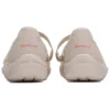 Mocasini sportivi galbeni