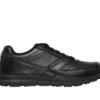 Model de lucru antiderapant, cu croială Relaxed Fit: Nampa