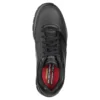 Model de lucru antiderapant, cu croială Relaxed Fit: Nampa