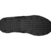 Model de lucru antiderapant, cu croială Relaxed Fit: Nampa