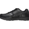 Model de lucru antiderapant, cu croială Relaxed Fit: Nampa