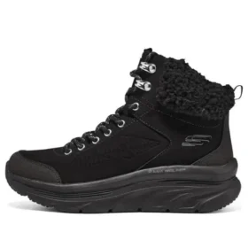 Modern Comfort D”LUX Walker „Negru”