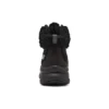 Modern Comfort D”LUX Walker „Negru”
