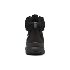 Modern Comfort D”LUX Walker „Negru”