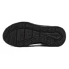 Modern Comfort D”LUX Walker „Negru”