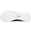 Modern Cool Low Negru/Alb