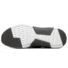 Modern Jogger 2.0 Negru/Alb/Roșu