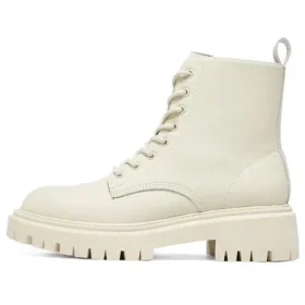 Modern Rugged „Alb”