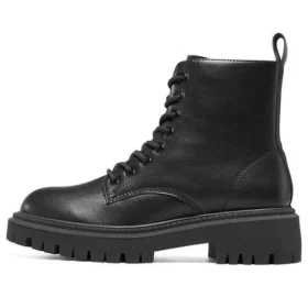 Modern Rugged „Negru”