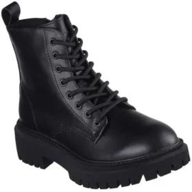 Modern Rugged „Negru”