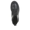 Modern Rugged „Negru”