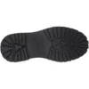 Modern Rugged „Negru”