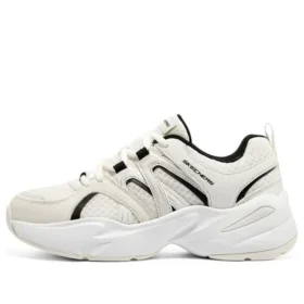 Momentus „Off-White”