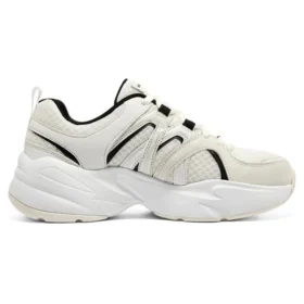 Momentus „Off-White”